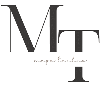 Mega tecno