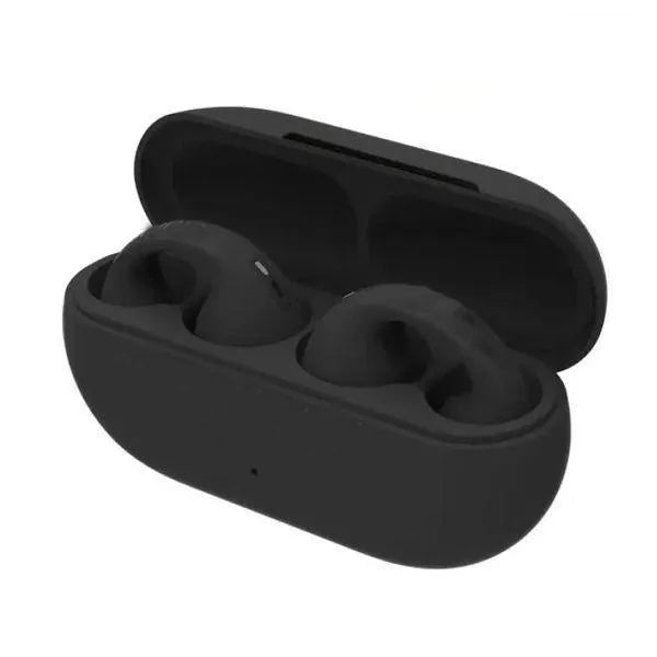 Wireless Bluetooth In-Ear Earbuds
