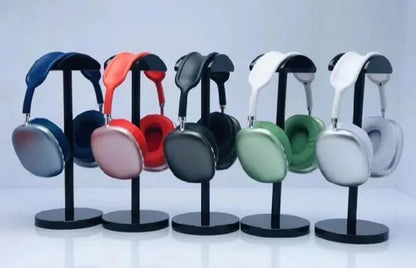 P9 Wireless Bluetooth Headphones